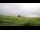 Webcam in Laukvik, 18.6 km