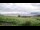 Webcam in Laukvik, 52.6 km
