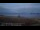 Webcam in Laukvik, 144.3 km entfernt