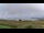 Webcam in Laukvik, 45.8 km