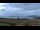 Webcam in Laukvik, 16.6 mi away