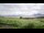 Webcam in Laukvik, 48.4 mi away