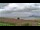 Webcam in Laukvik, 52.6 km