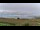 Webcam in Laukvik, 45.8 km