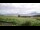 Webcam in Laukvik, 52.6 km