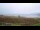 Webcam in Laukvik, 271.4 km