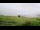 Webcam in Laukvik, 47.7 mi away