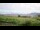 Webcam in Laukvik, 123.4 km