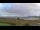 Webcam in Laukvik, 123.6 km entfernt