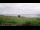 Webcam in Laukvik, 123.6 km entfernt