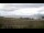 Webcam in Laukvik, 28 mi away
