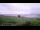 Webcam in Laukvik, 35.6 mi away