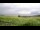 Webcam in Laukvik, 73.8 km entfernt