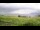Webcam in Laukvik, 35.6 mi away
