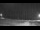 Webcam in Laukvik, 72.5 km
