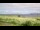 Webcam in Laukvik, 129 km