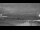 Webcam in Laukvik, 28 mi away
