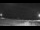 Webcam in Laukvik, 128.8 km entfernt