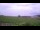 Webcam in Laukvik, 47.6 mi away