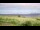 Webcam in Laukvik, 129 km