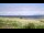 Webcam in Laukvik, 49.8 mi away