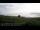 Webcam in Laukvik, 144.3 km