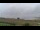 Webcam in Laukvik, 27.6 km