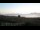 Webcam in Laukvik, 16.6 mi away