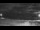 Webcam in Laukvik, 52.6 km entfernt