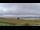 Webcam in Laukvik, 125.4 km