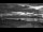 Webcam in Laukvik, 122.3 km entfernt