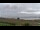 Webcam in Laukvik, 271.4 km