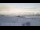 Webcam in Laukvik, 28 mi away