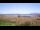 Webcam in Laukvik, 10.6 mi away