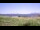 Webcam in Laukvik, 17.6 mi away