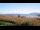 Webcam in Laukvik, 43 km