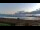Webcam in Laukvik, 47.6 mi away