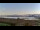 Webcam in Laukvik, 123.4 km