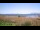 Webcam in Laukvik, 43 km