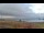Webcam in Laukvik, 74.9 km