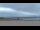 Webcam in Laukvik, 288.7 km