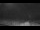 Webcam in Laukvik, 283.9 km
