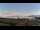Webcam in Laukvik, 53.4 km