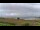 Webcam in Laukvik, 27.6 km entfernt