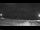 Webcam in Laukvik, 74.9 km