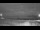Webcam in Laukvik, 21.1 km