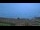 Webcam in Laukvik, 155.3 km