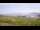 Webcam in Laukvik, 27.6 km entfernt