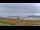 Webcam in Laukvik, 50.2 km