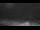 Webcam in Laukvik, 288.7 km